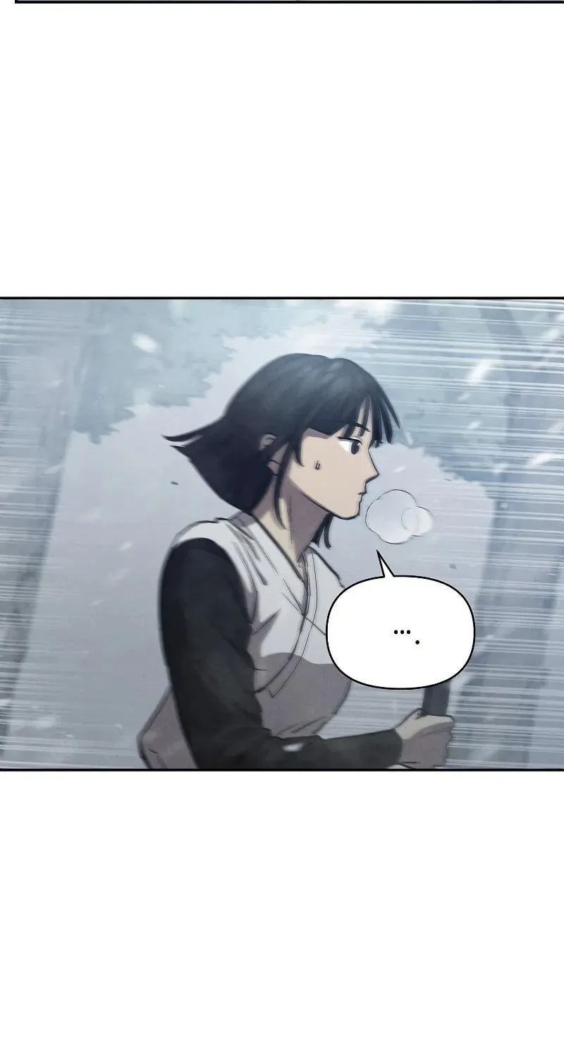 I Became the Successor of the Martial God Chapter 3 page 13 - 