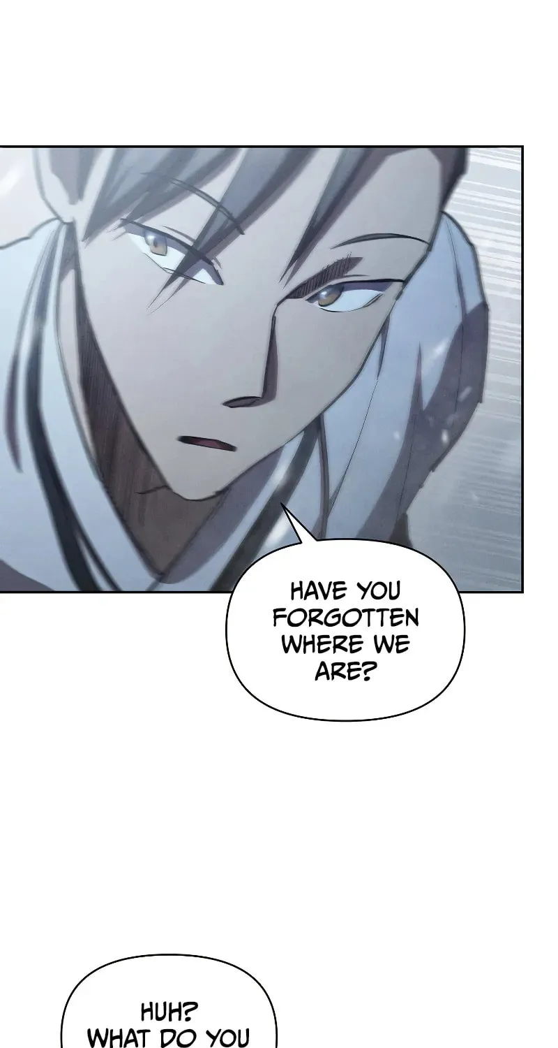 I Became the Successor of the Martial God Chapter 3 page 15 - 