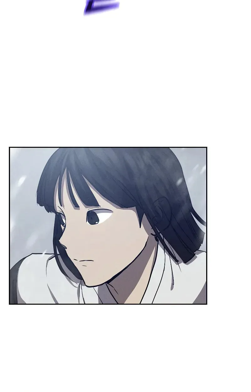 I Became the Successor of the Martial God Chapter 3 page 19 - 