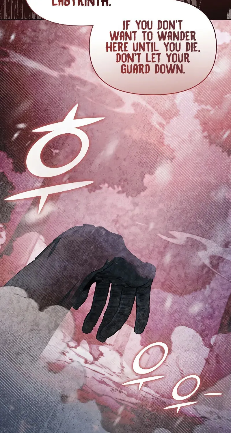 I Became the Successor of the Martial God Chapter 3 page 22 - 