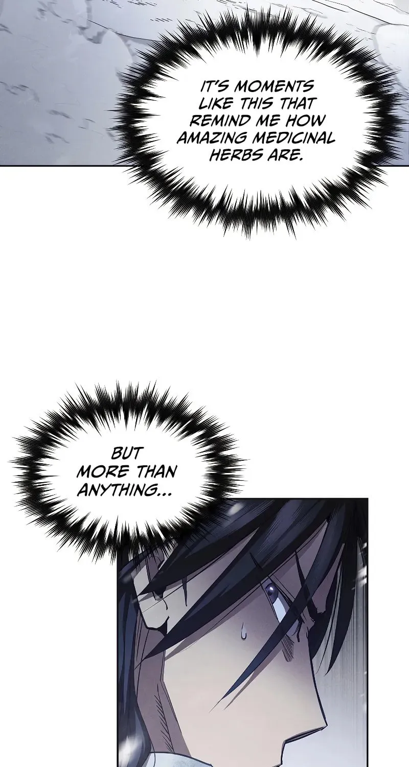 I Became the Successor of the Martial God Chapter 3 page 26 - 