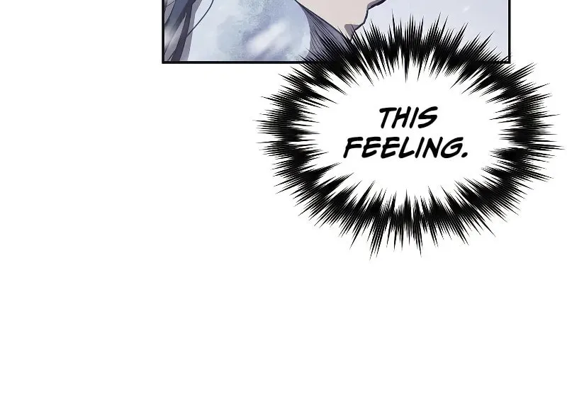I Became the Successor of the Martial God Chapter 3 page 27 - 