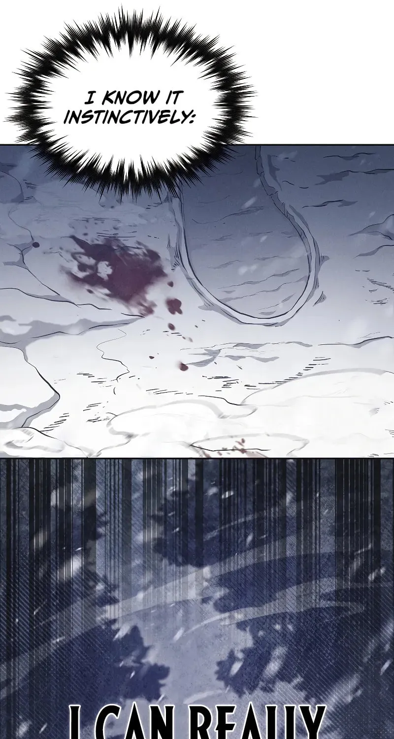 I Became the Successor of the Martial God Chapter 3 page 28 - 
