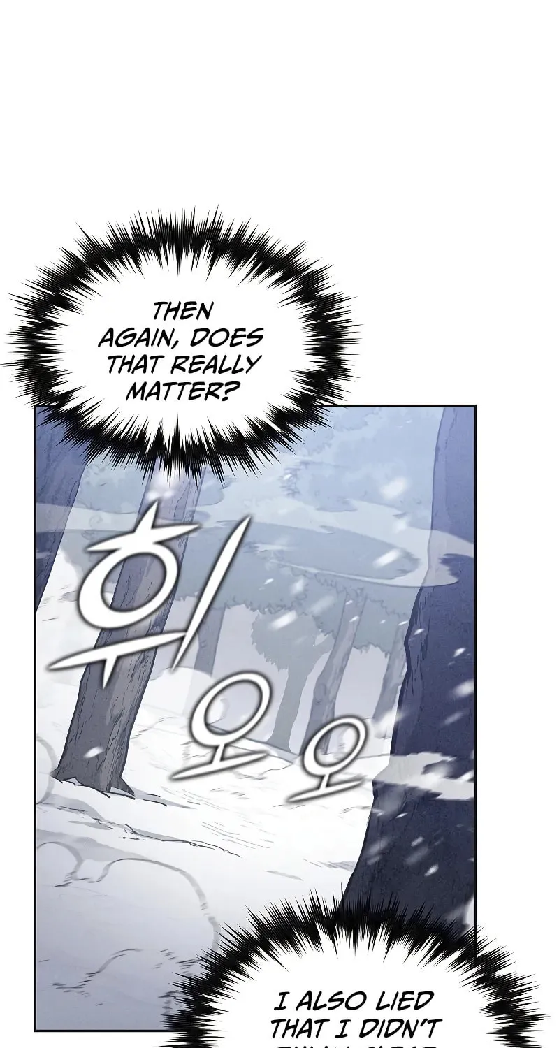 I Became the Successor of the Martial God Chapter 3 page 32 - 