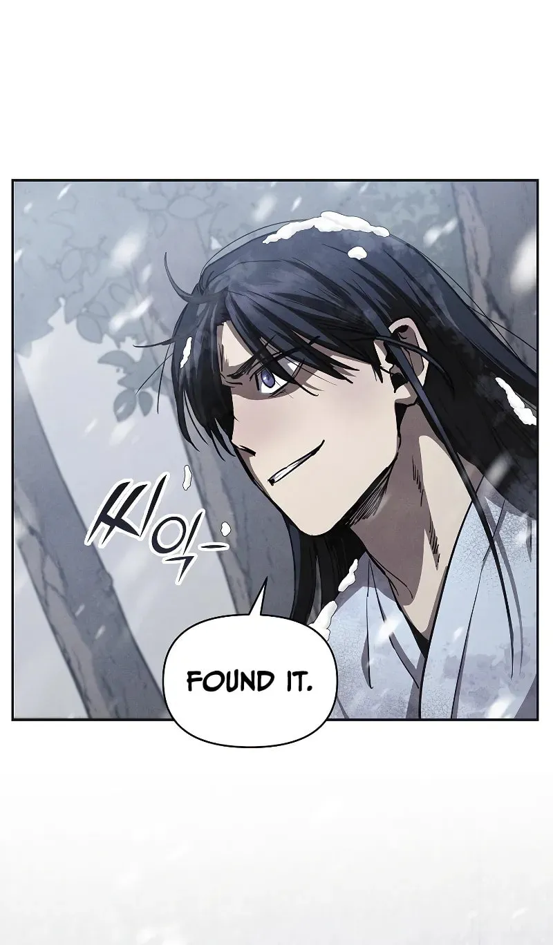 I Became the Successor of the Martial God Chapter 3 page 36 - 