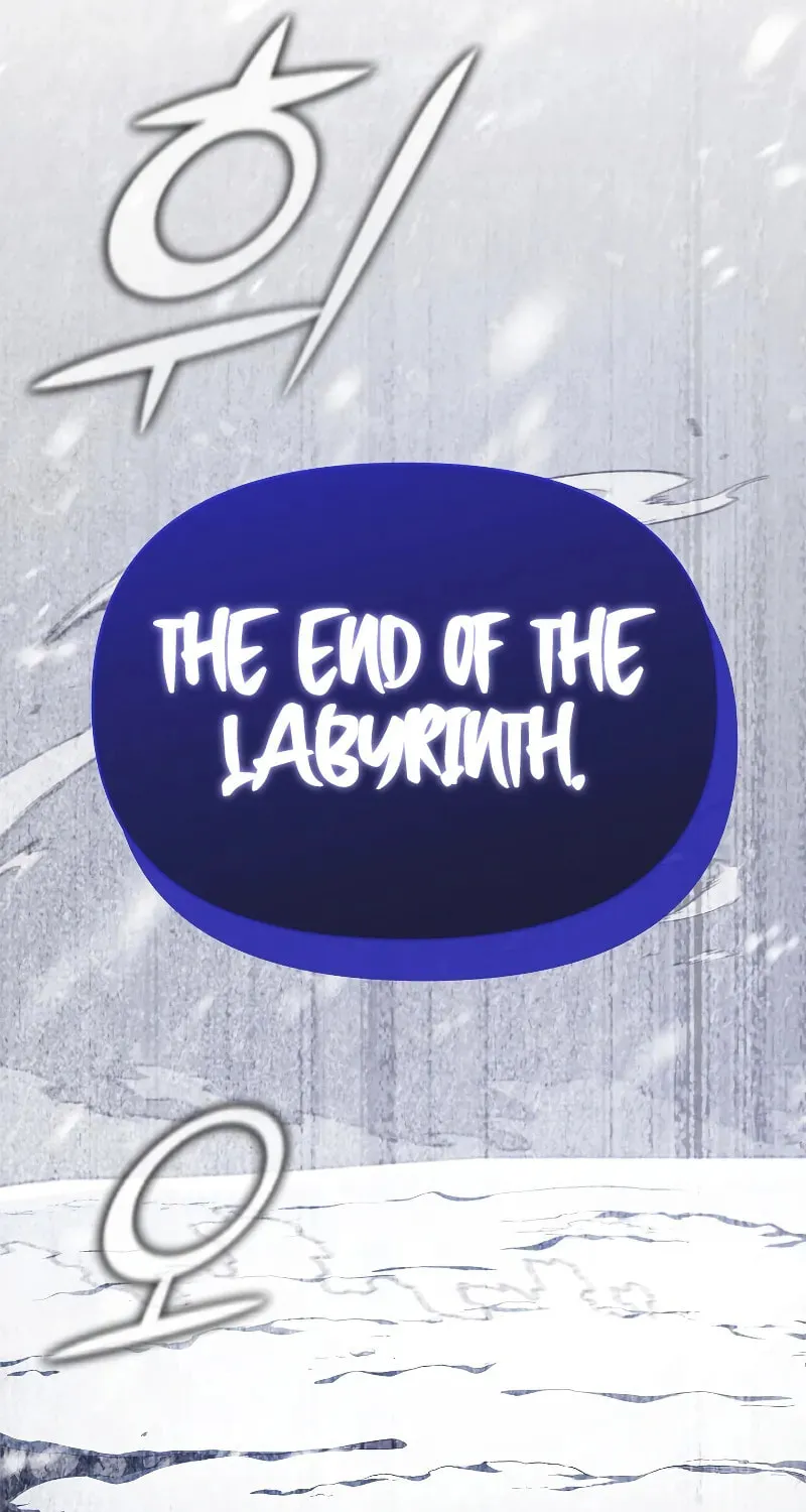 I Became the Successor of the Martial God Chapter 3 page 37 - 