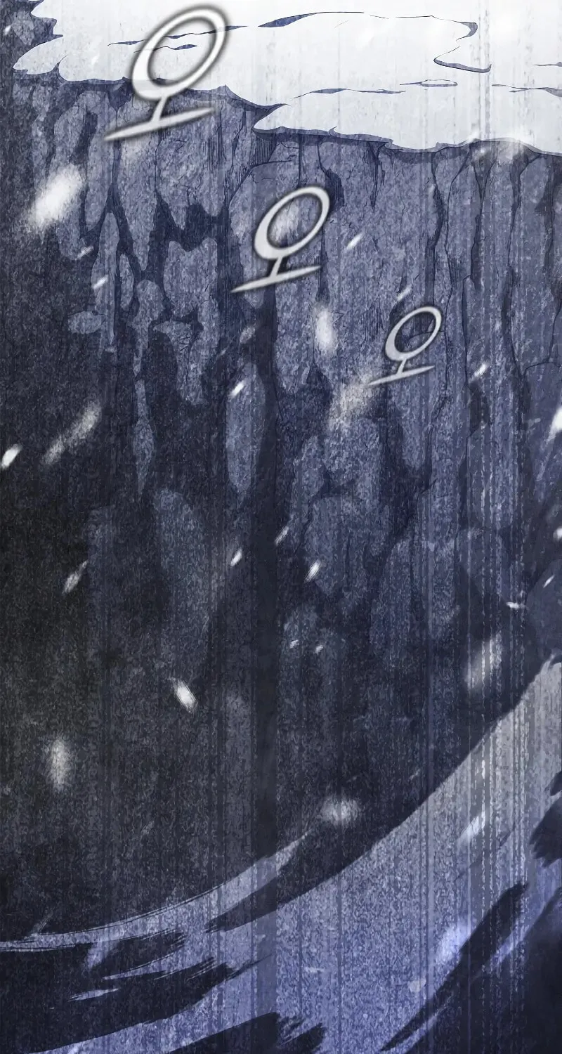 I Became the Successor of the Martial God Chapter 3 page 38 - 