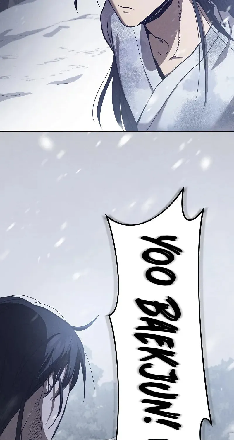 I Became the Successor of the Martial God Chapter 3 page 42 - 