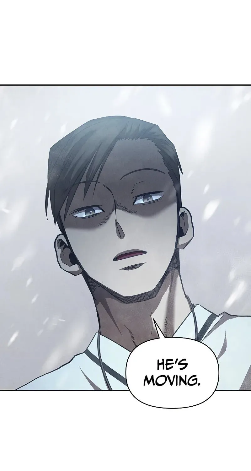 I Became the Successor of the Martial God Chapter 3 page 6 - 