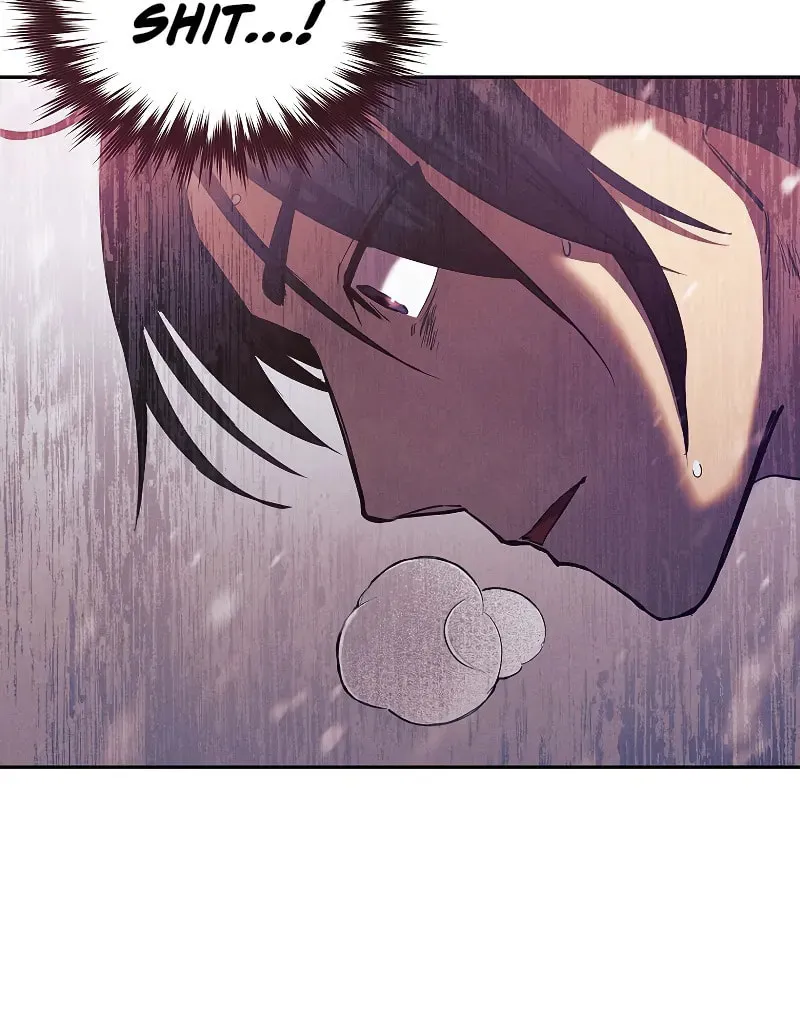 I Became the Successor of the Martial God Chapter 3 page 54 - 