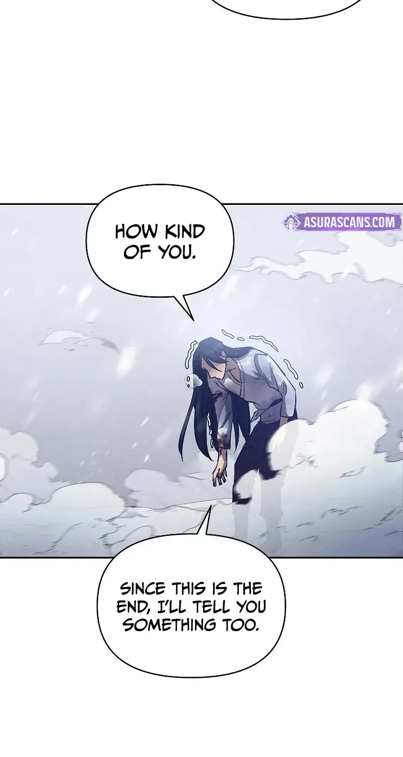 I Became the Successor of the Martial God Chapter 3 page 58 - 