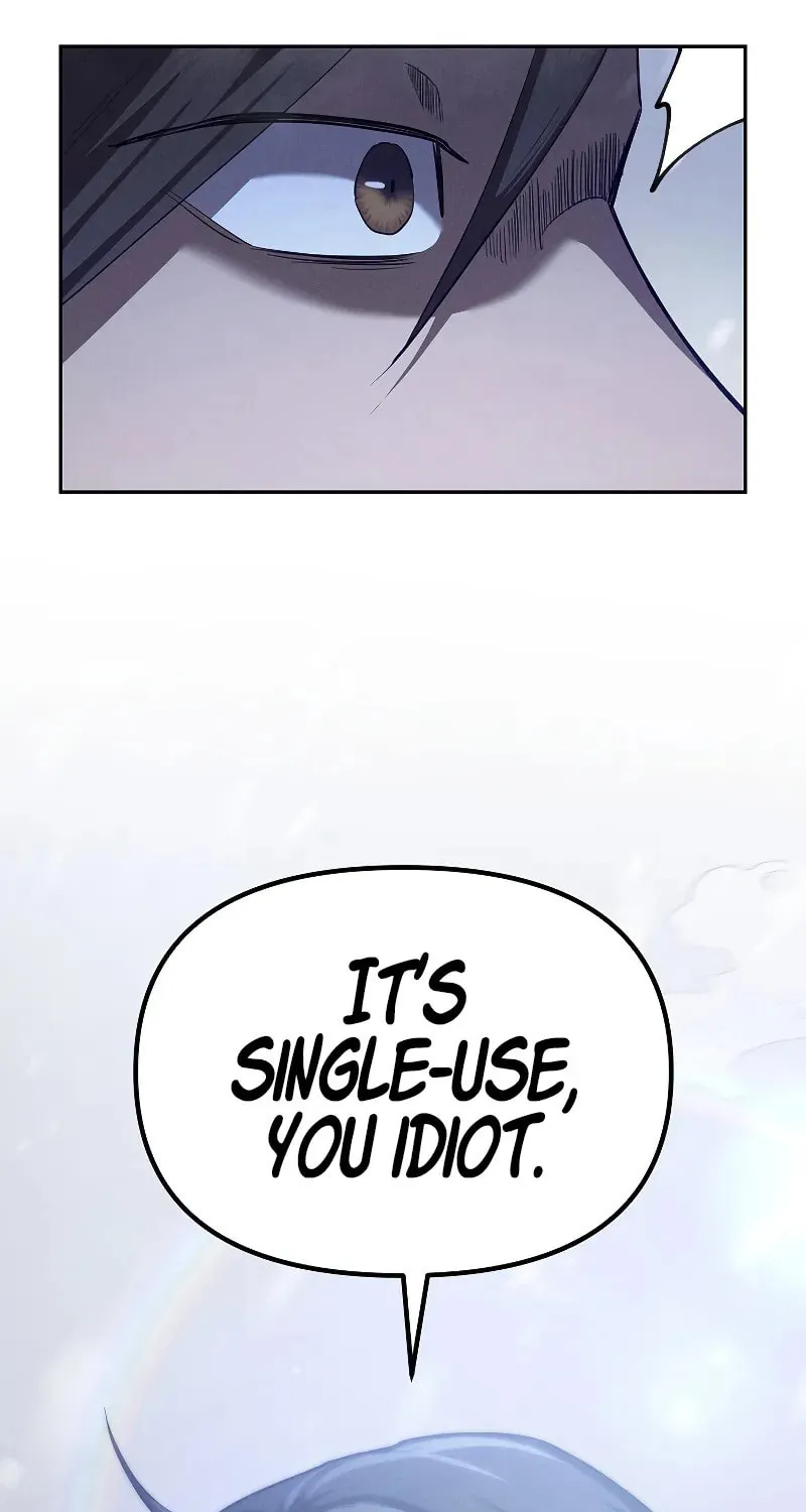I Became the Successor of the Martial God Chapter 3 page 61 - 