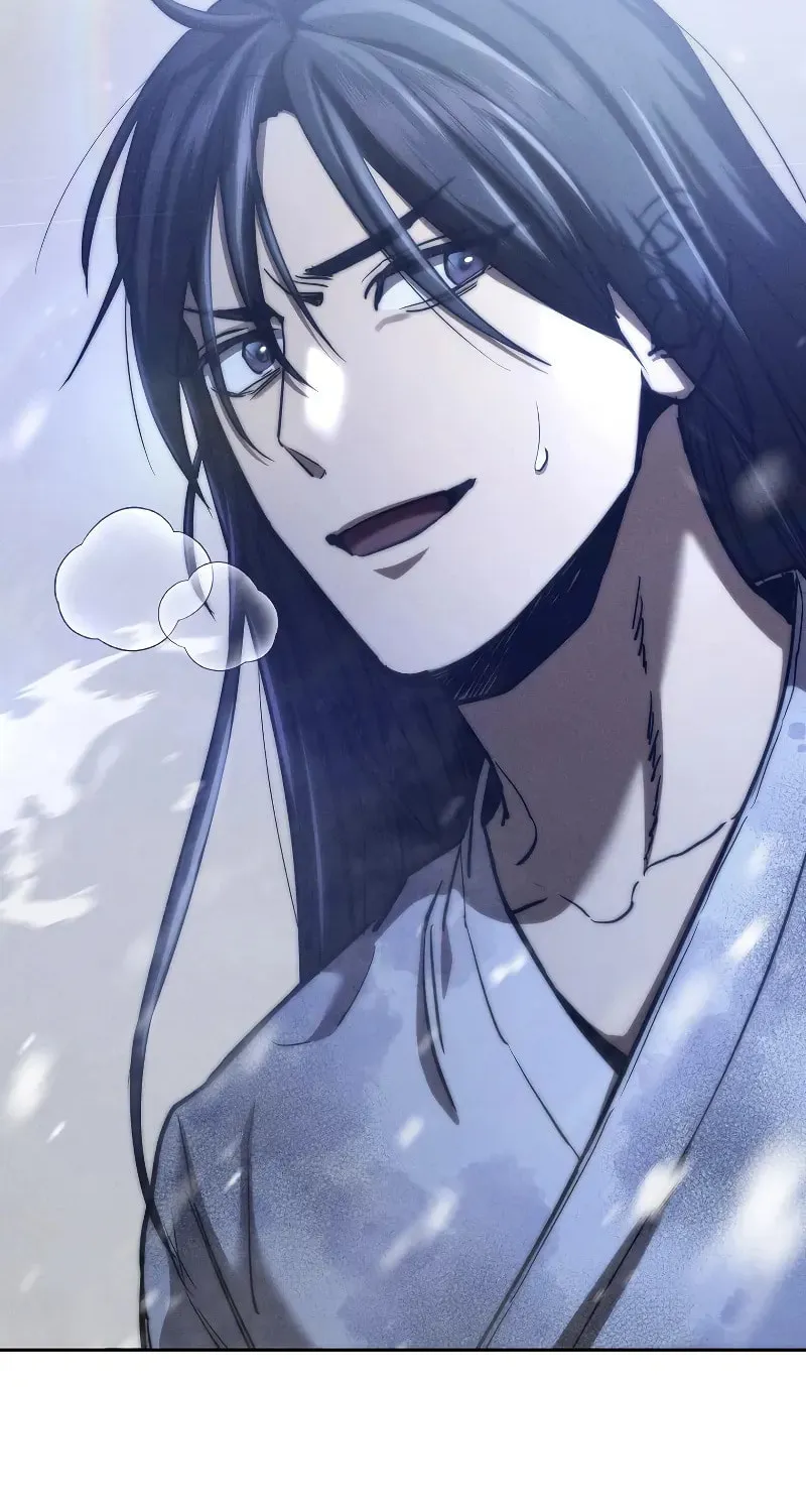 I Became the Successor of the Martial God Chapter 3 page 62 - 