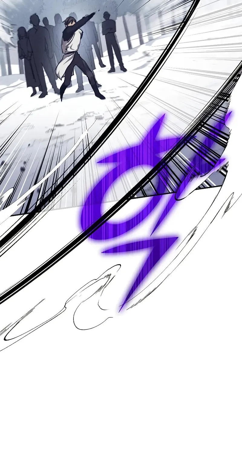I Became the Successor of the Martial God Chapter 3 page 65 - 
