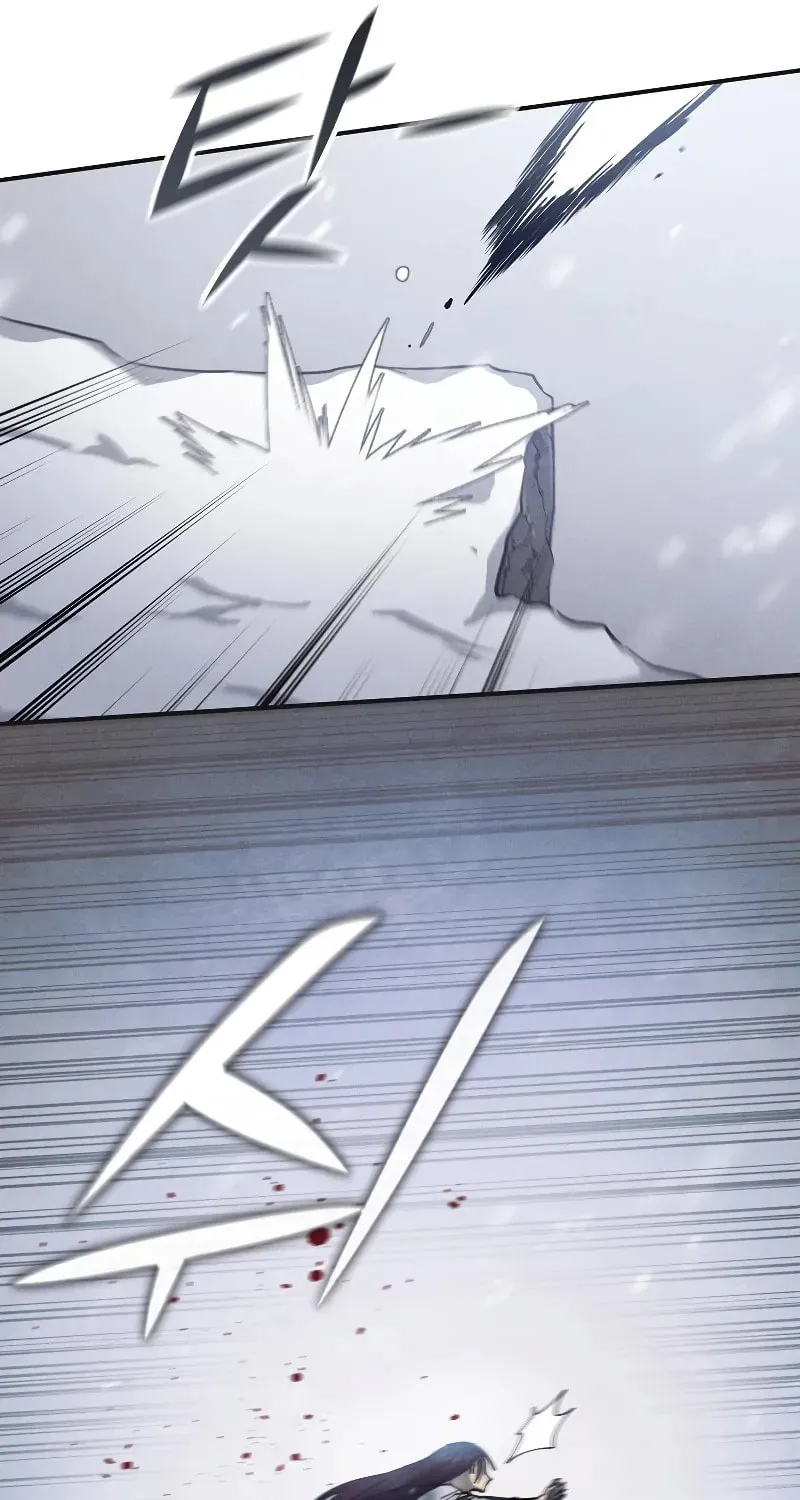 I Became the Successor of the Martial God Chapter 3 page 66 - 