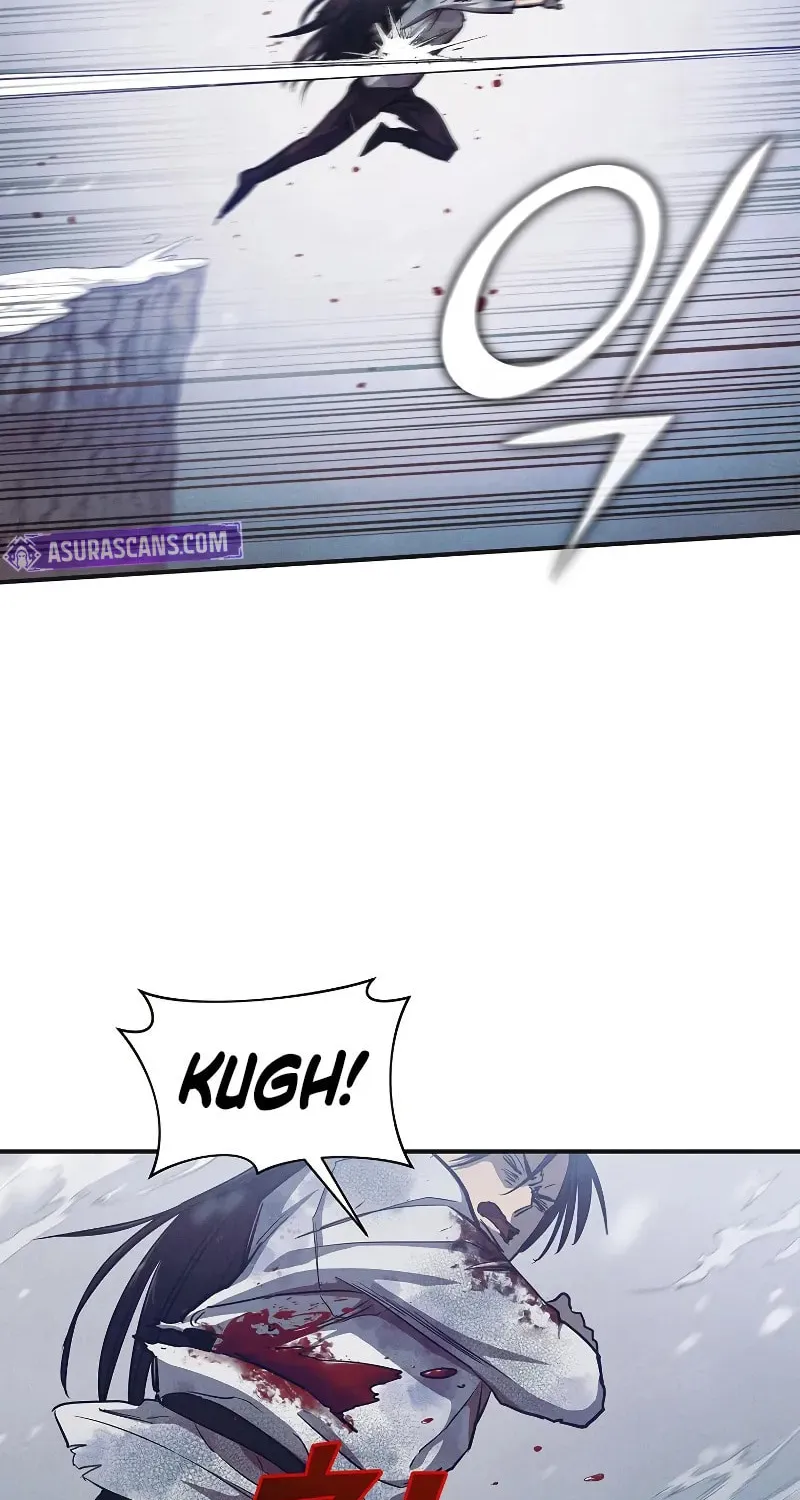I Became the Successor of the Martial God Chapter 3 page 67 - 