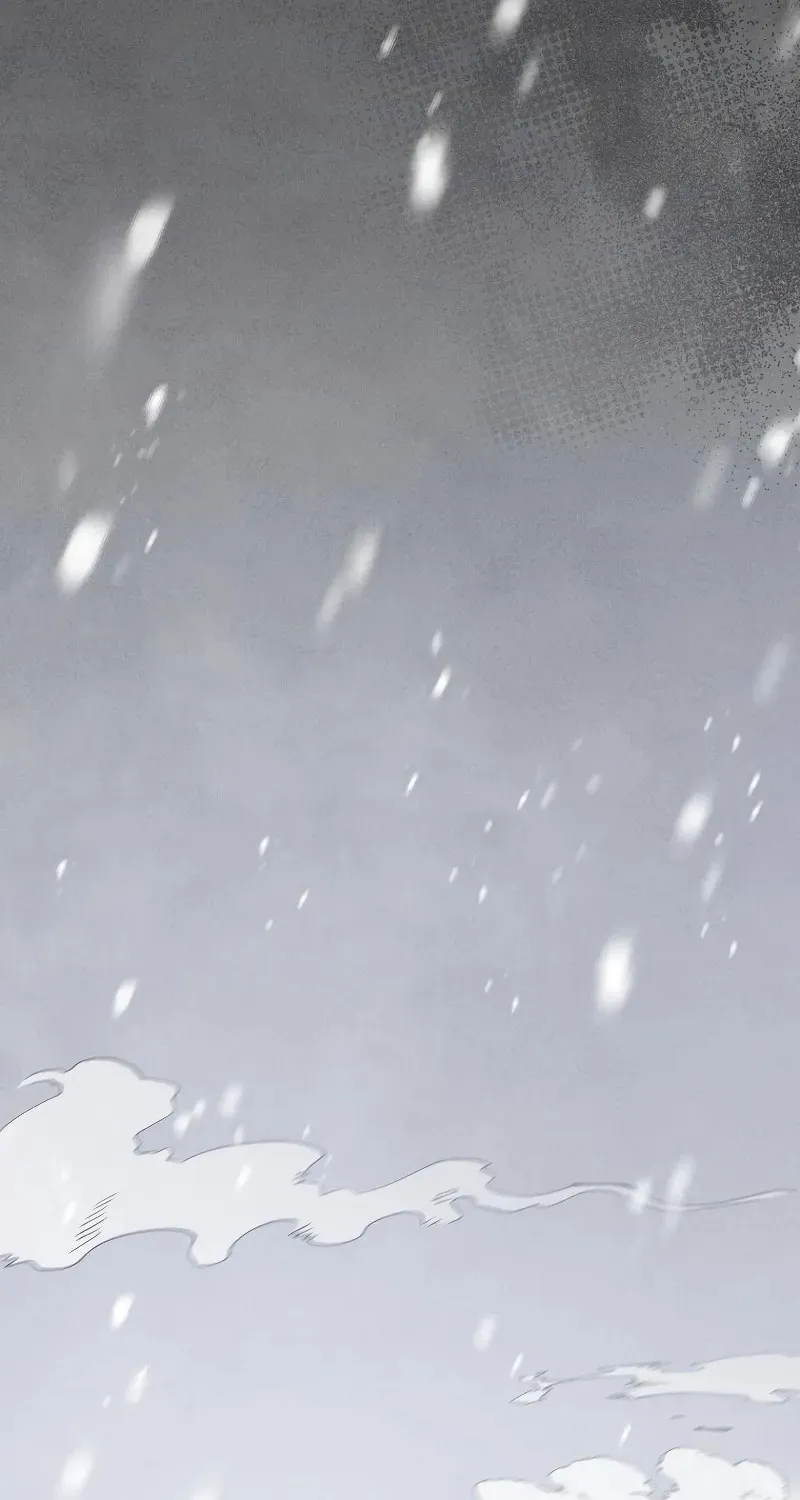 I Became the Successor of the Martial God Chapter 3 page 74 - 