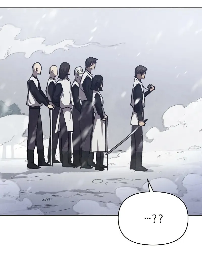I Became the Successor of the Martial God Chapter 3 page 80 - 
