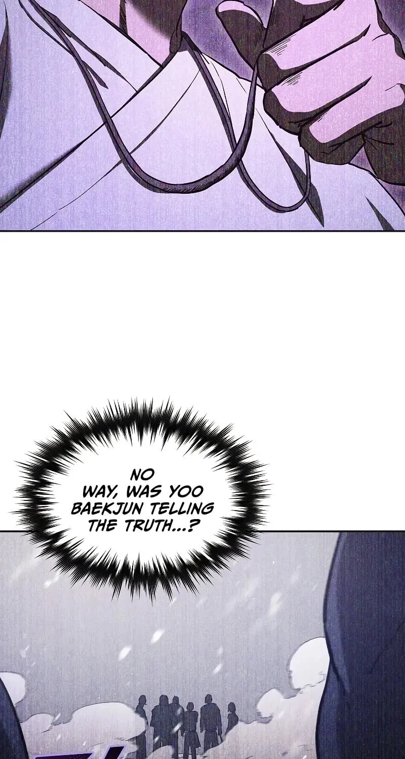 I Became the Successor of the Martial God Chapter 3 page 82 - 