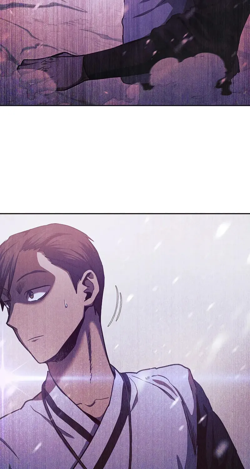 I Became the Successor of the Martial God Chapter 3 page 86 - 