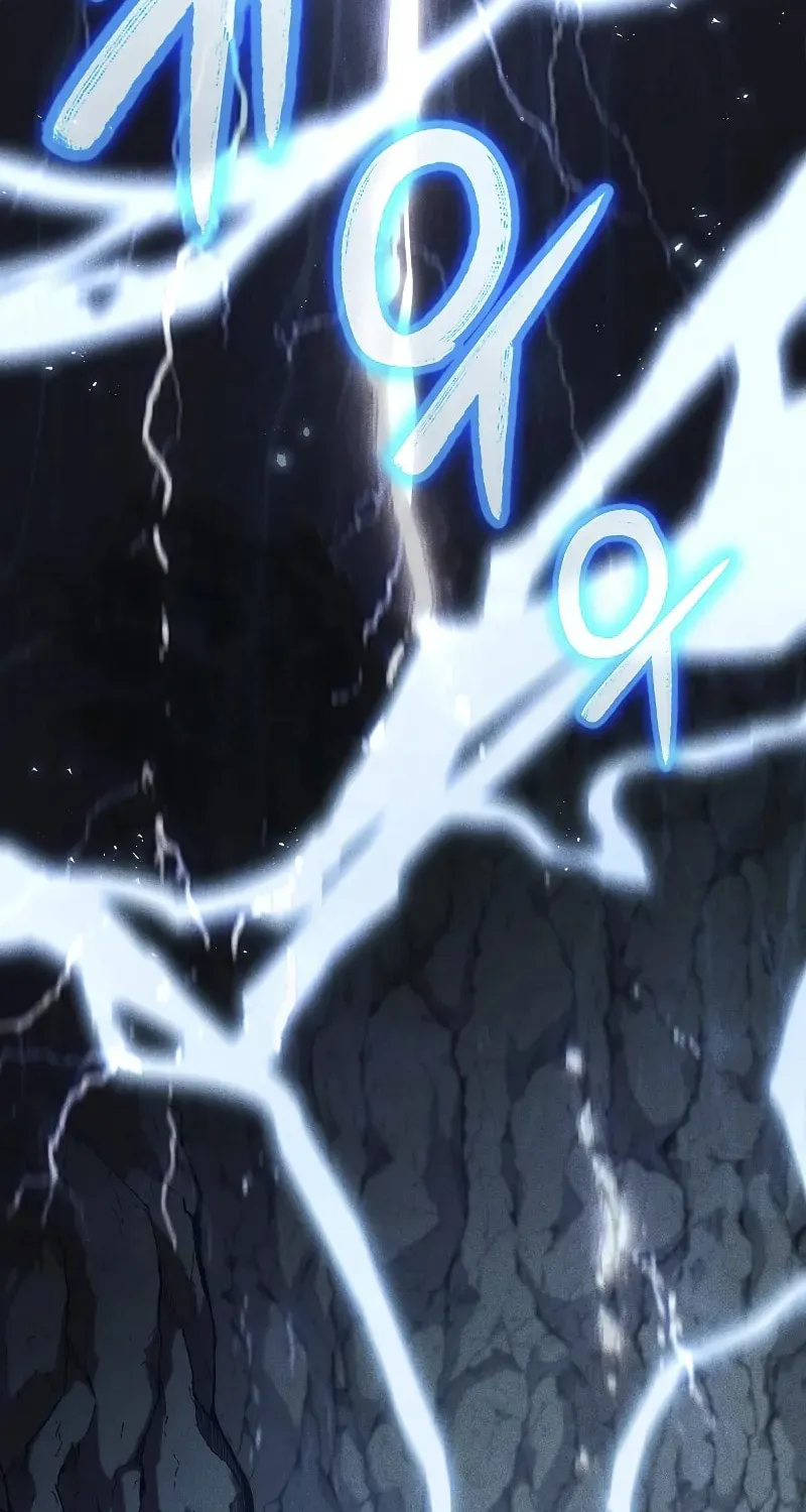 I Became the Successor of the Martial God Chapter 3 page 92 - 