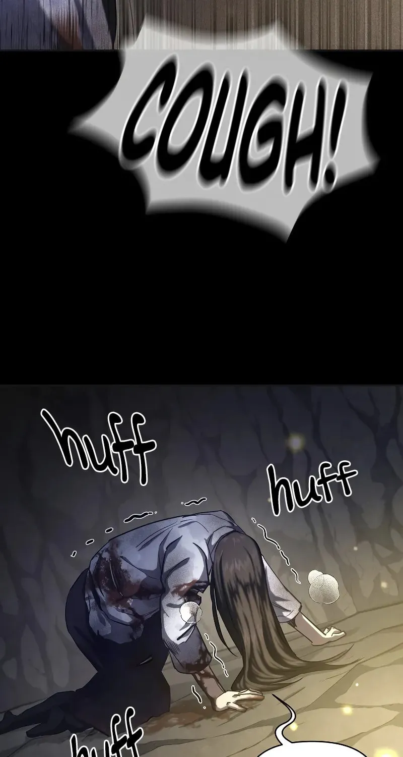 I Became the Successor of the Martial God Chapter 3 page 95 - 