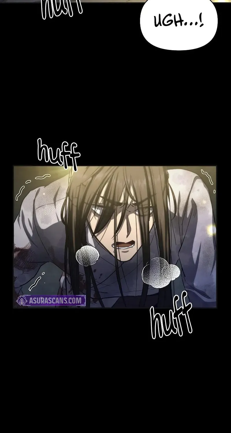 I Became the Successor of the Martial God Chapter 3 page 96 - 