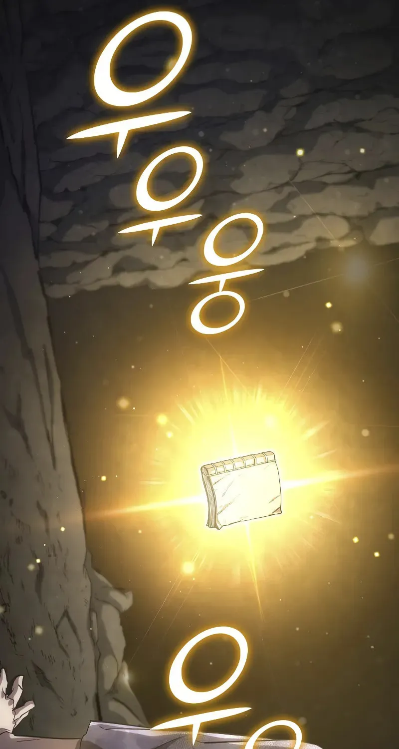 I Became the Successor of the Martial God Chapter 3 page 98 - 