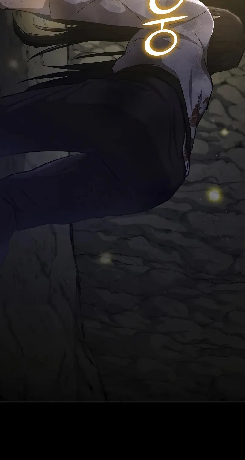 I Became the Successor of the Martial God Chapter 3 page 99 - 