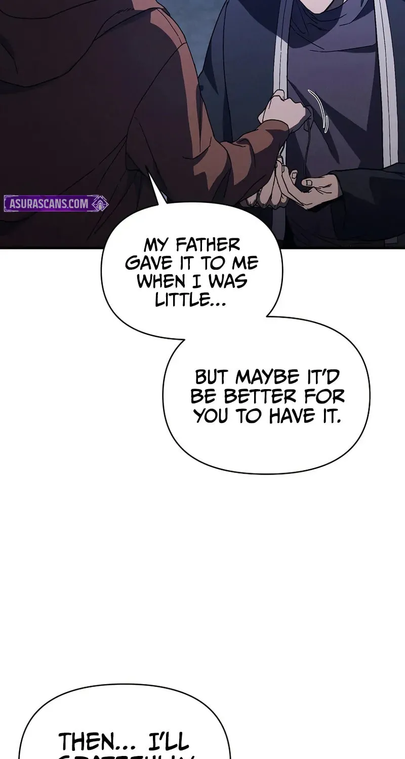 I Became the Successor of the Martial God Chapter 30 page 18 - 