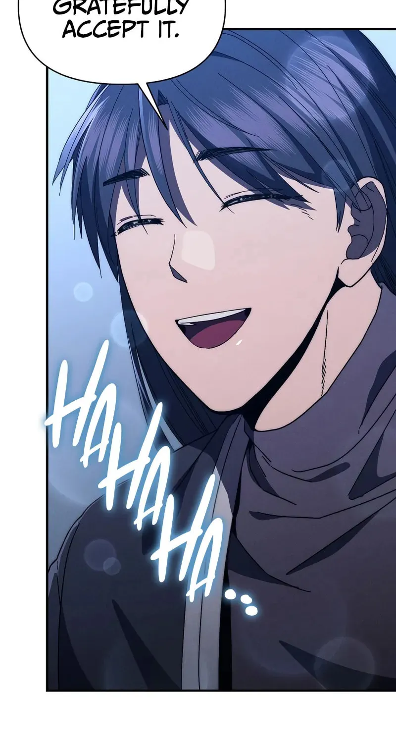 I Became the Successor of the Martial God Chapter 30 page 19 - 