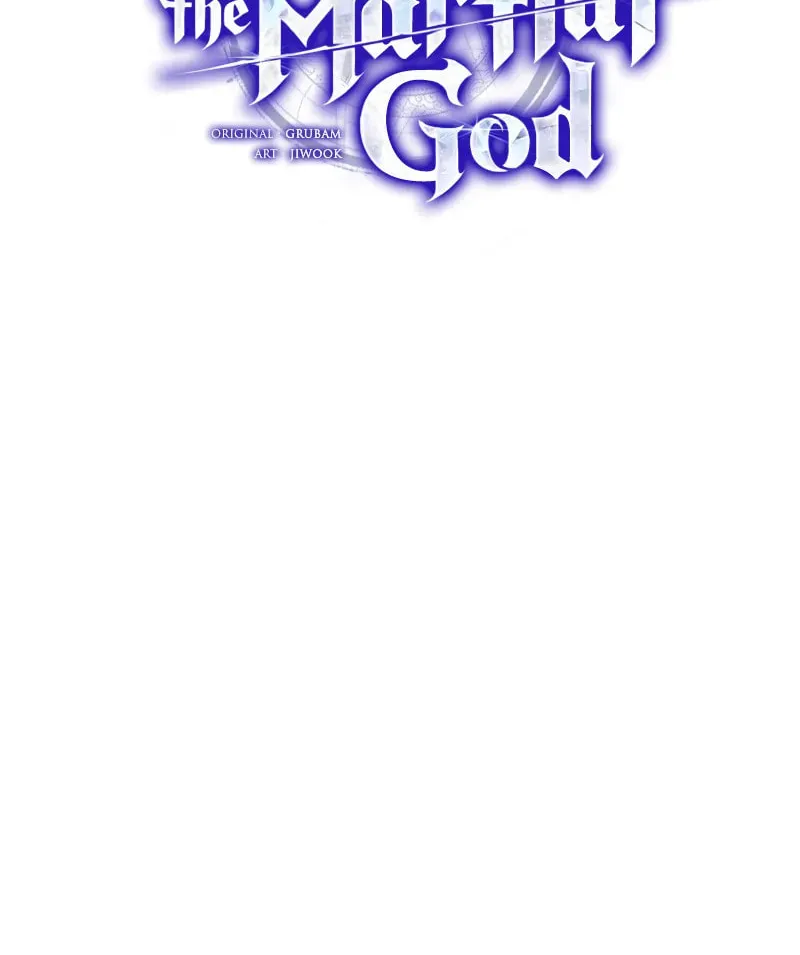 I Became the Successor of the Martial God Chapter 30 page 21 - 