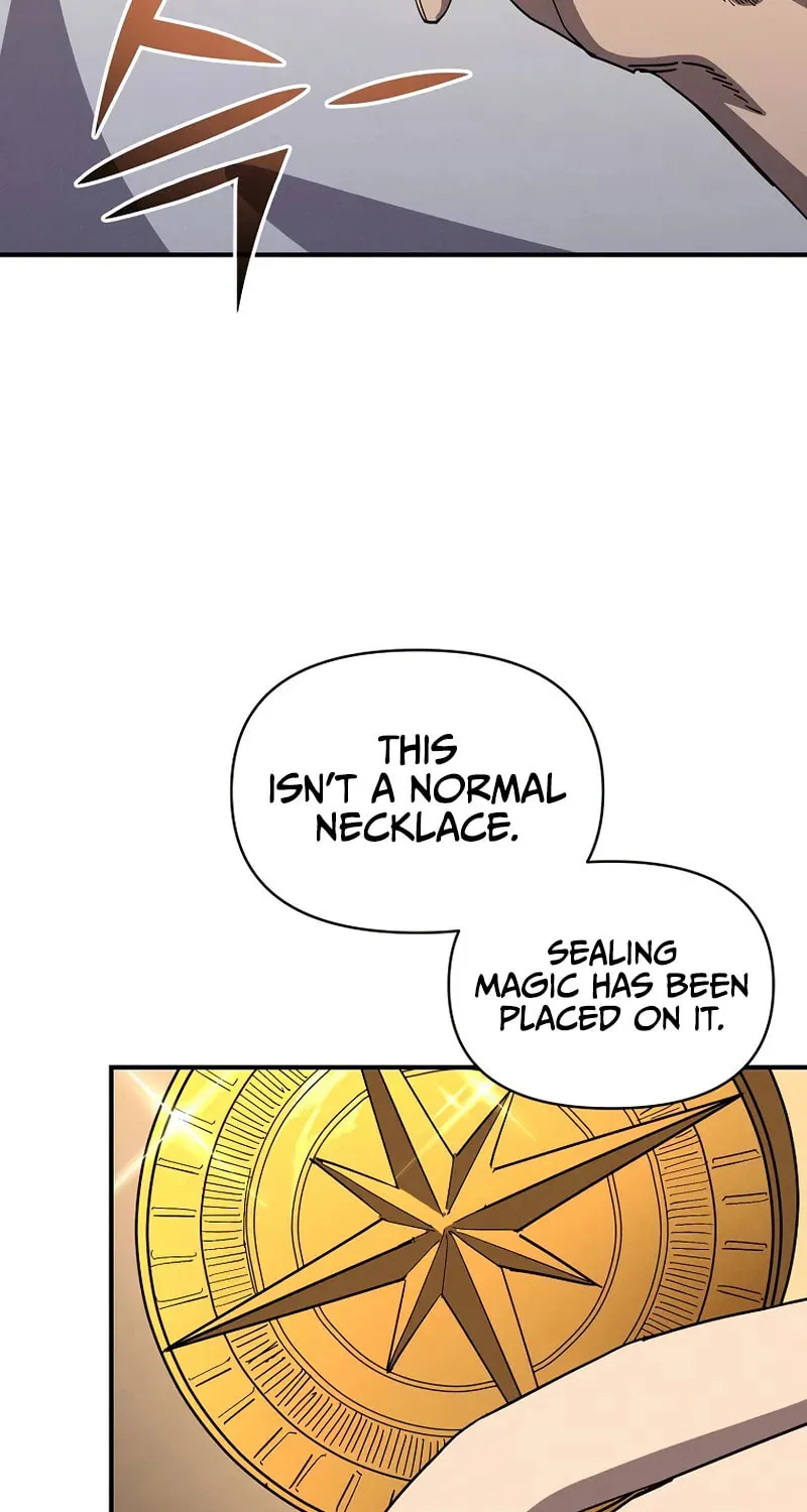 I Became the Successor of the Martial God Chapter 30 page 28 - 