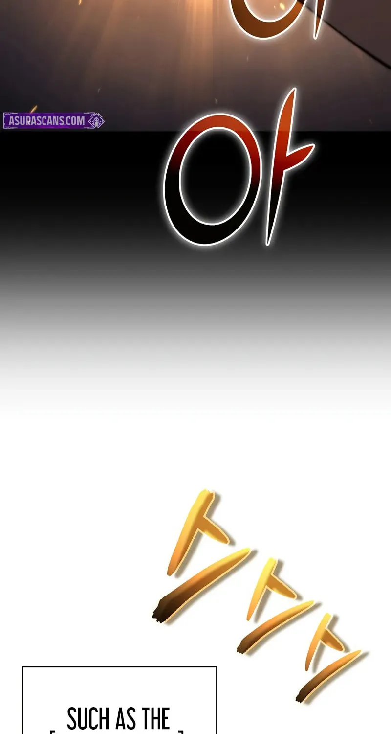 I Became the Successor of the Martial God Chapter 30 page 49 - 
