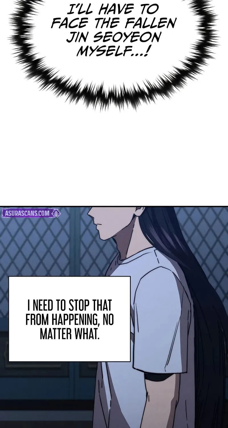 I Became the Successor of the Martial God Chapter 30 page 60 - 