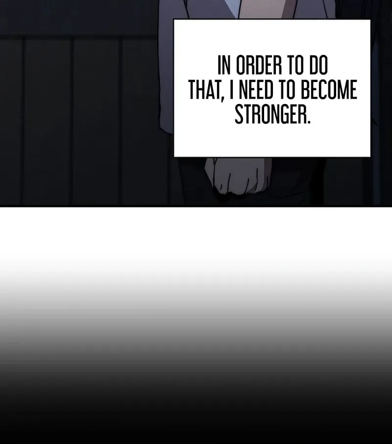 I Became the Successor of the Martial God Chapter 30 page 61 - 