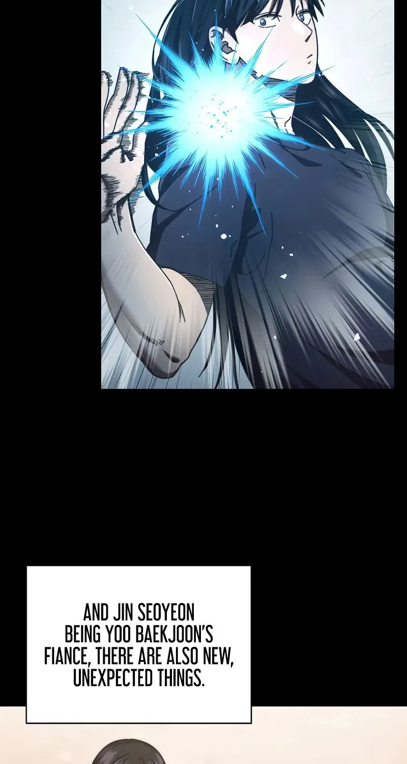 I Became the Successor of the Martial God Chapter 30 page 63 - 