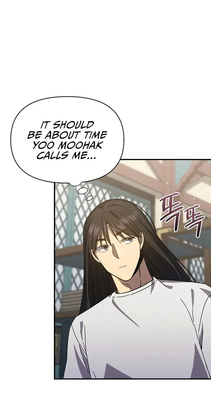 I Became the Successor of the Martial God Chapter 30 page 67 - 