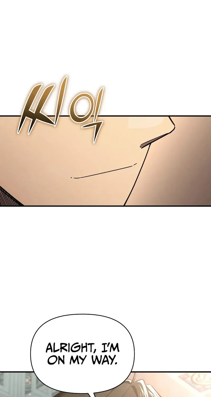 I Became the Successor of the Martial God Chapter 30 page 69 - 