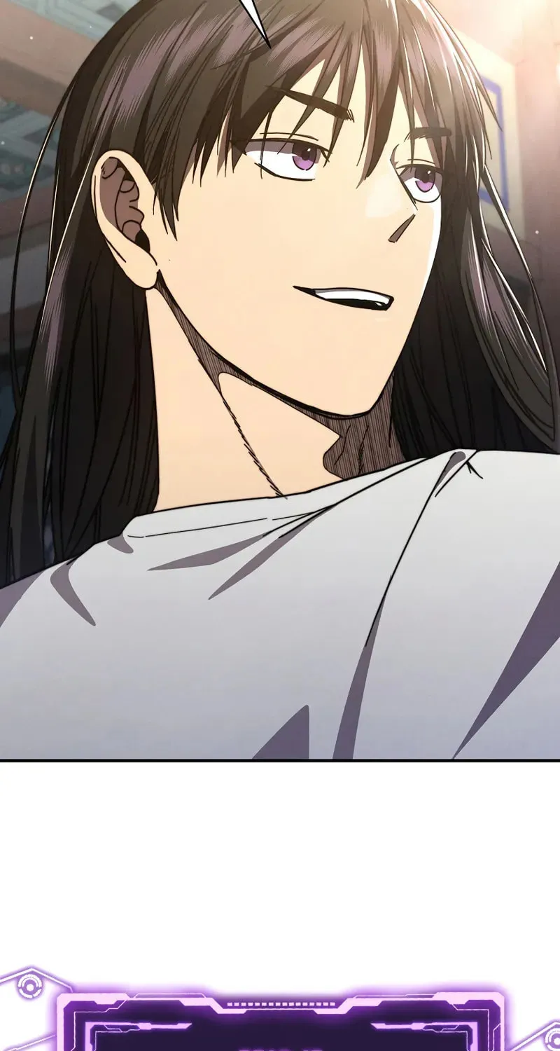 I Became the Successor of the Martial God Chapter 30 page 70 - 