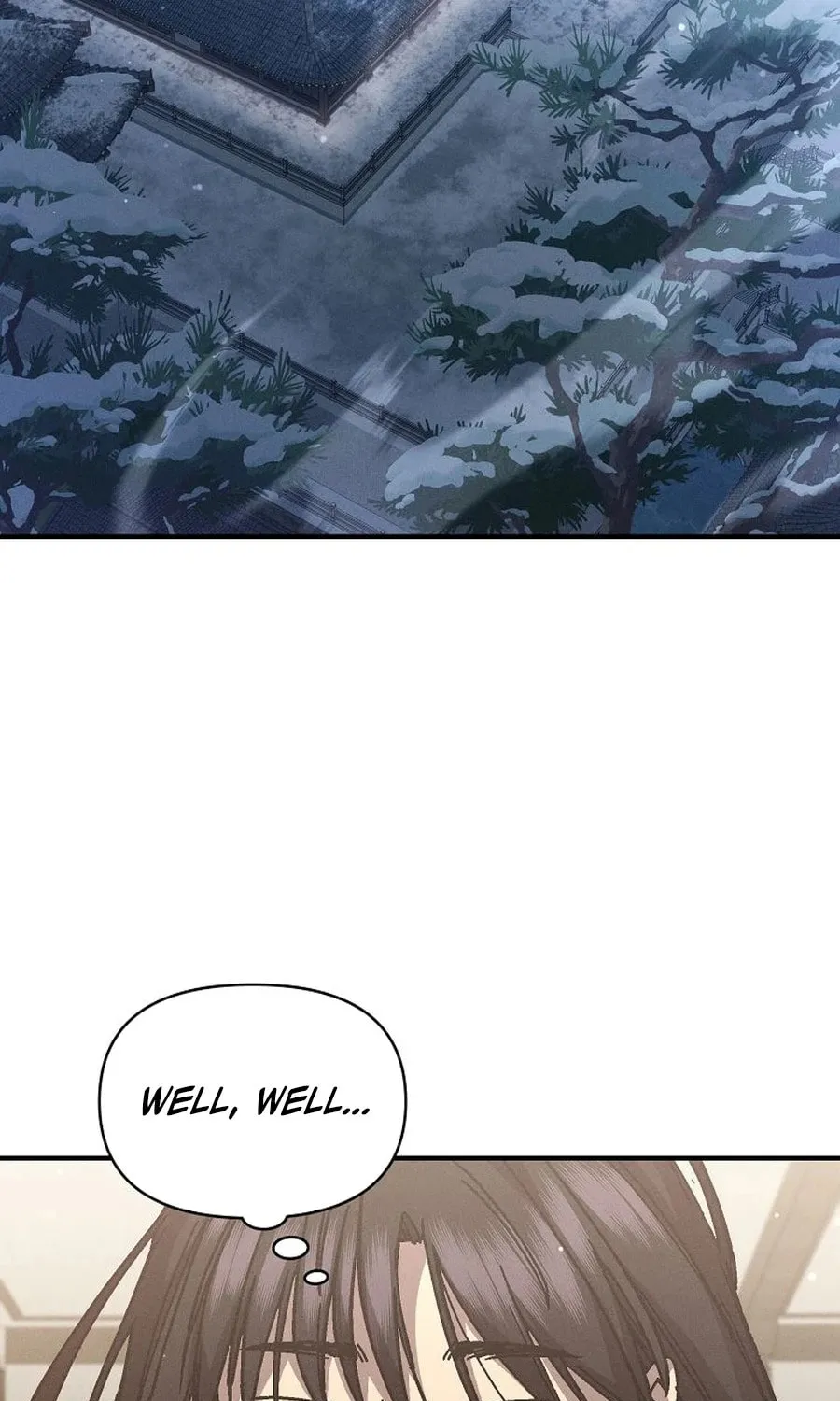 I Became the Successor of the Martial God Chapter 36 page 3 - 