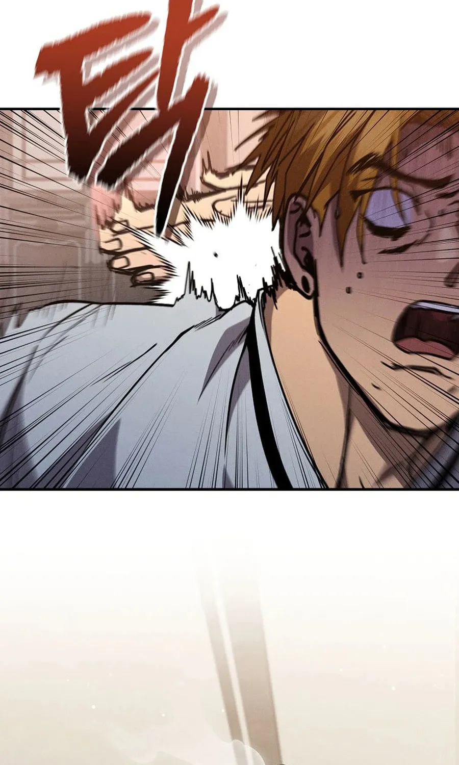 I Became the Successor of the Martial God Chapter 36 page 22 - 