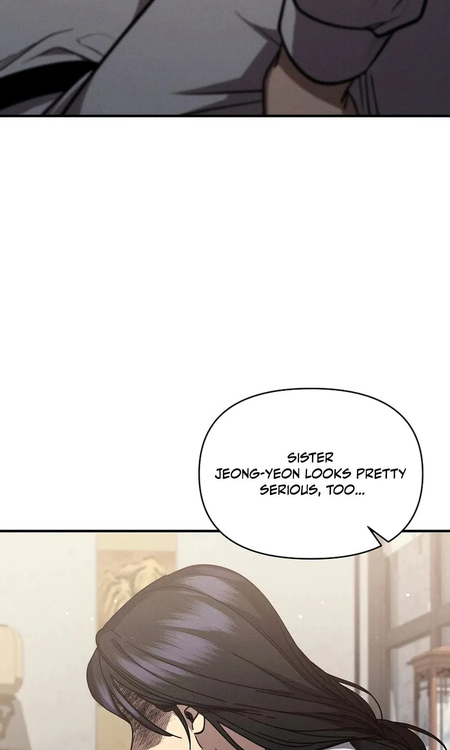 I Became the Successor of the Martial God Chapter 36 page 28 - 