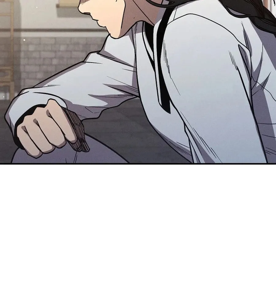 I Became the Successor of the Martial God Chapter 36 page 29 - 