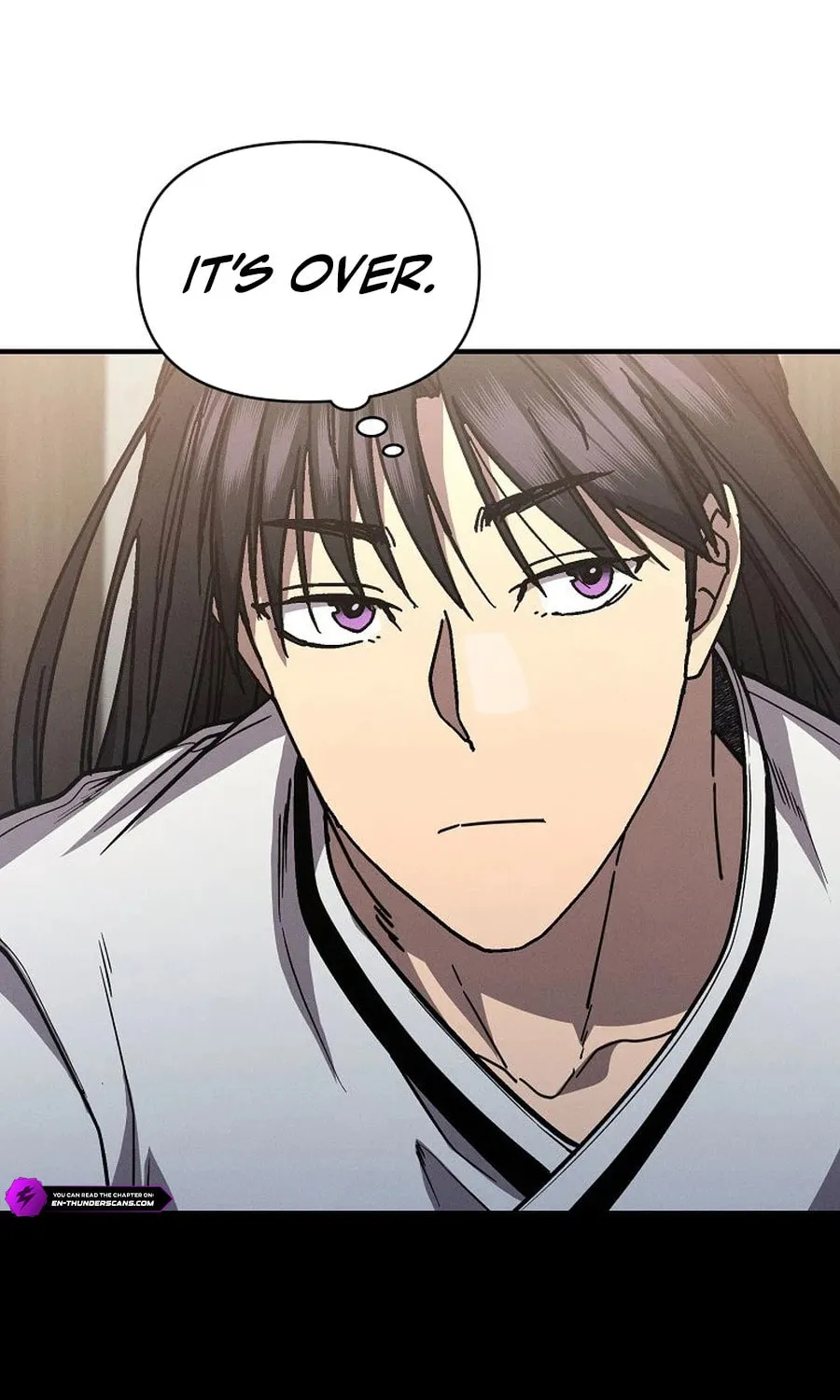 I Became the Successor of the Martial God Chapter 36 page 32 - 