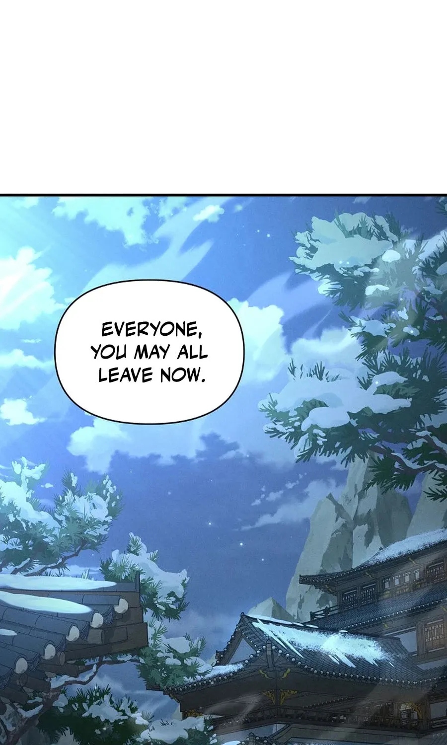 I Became the Successor of the Martial God Chapter 36 page 41 - 