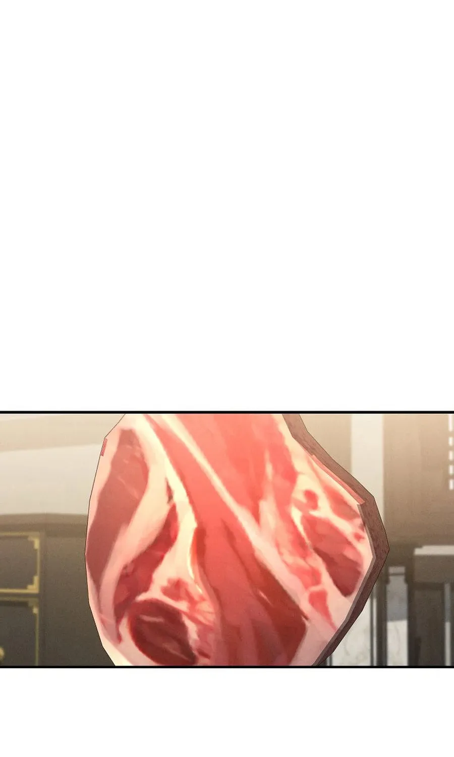 I Became the Successor of the Martial God Chapter 36 page 43 - 