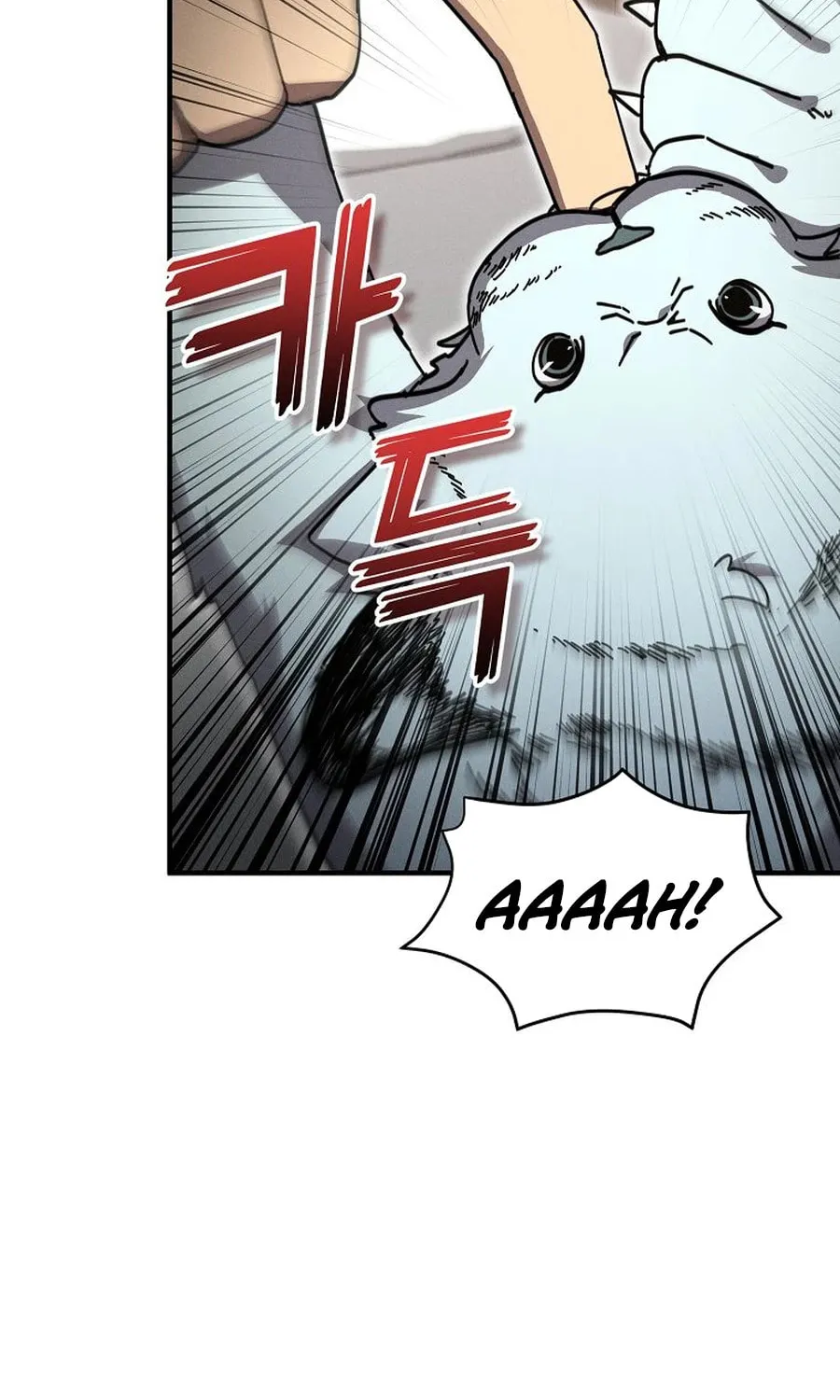 I Became the Successor of the Martial God Chapter 36 page 53 - 