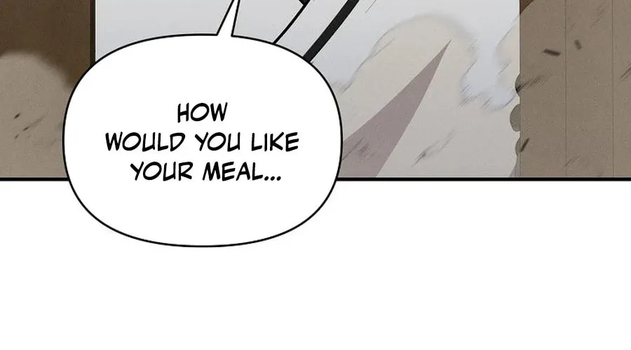 I Became the Successor of the Martial God Chapter 36 page 59 - 