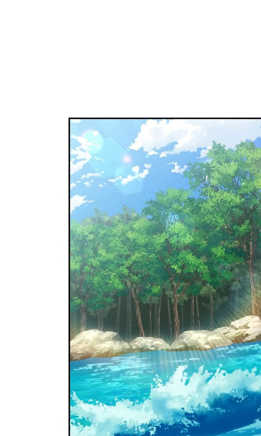 I Became the Successor of the Martial God Chapter 36 page 68 - 